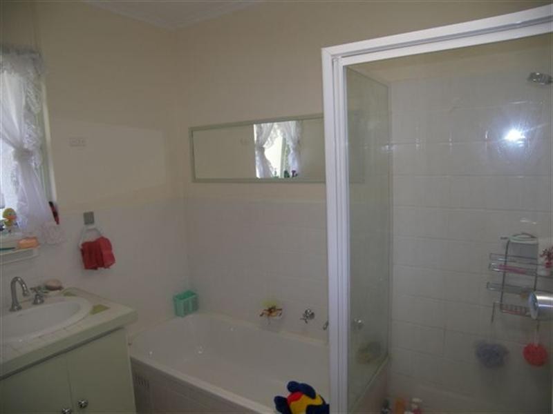 29 Eusebio Drive, Salisbury East SA 5109