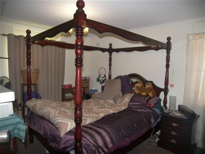 29 Eusebio Drive, Salisbury East SA 5109