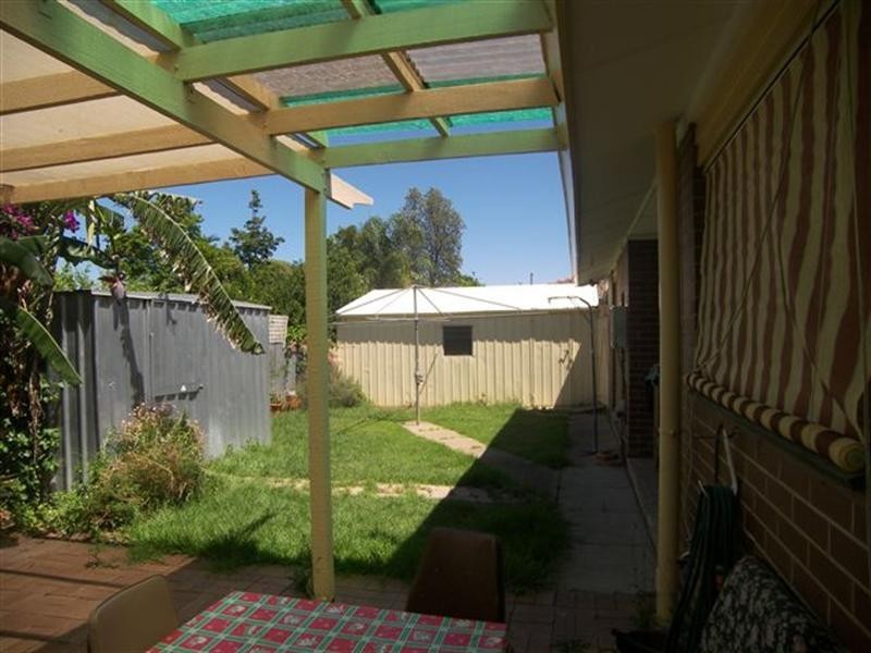 29 Eusebio Drive, Salisbury East SA 5109
