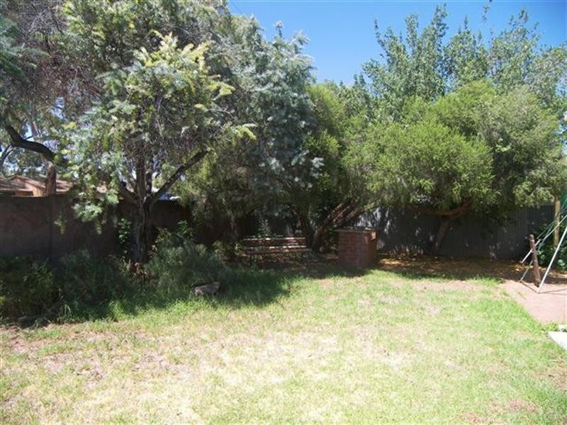 29 Eusebio Drive, Salisbury East SA 5109