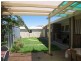 29 Eusebio Drive, Salisbury East SA 5109