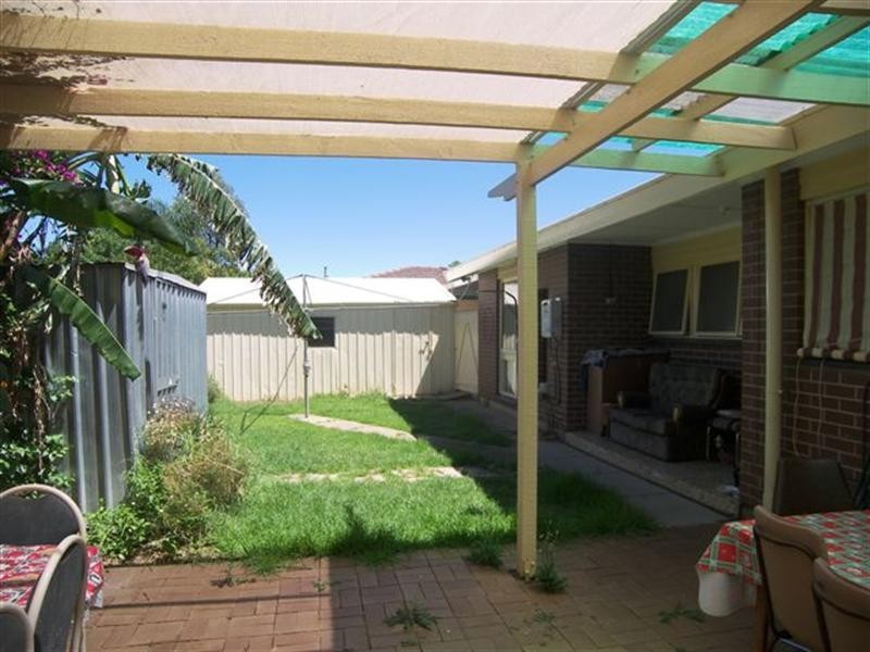 29 Eusebio Drive, Salisbury East SA 5109