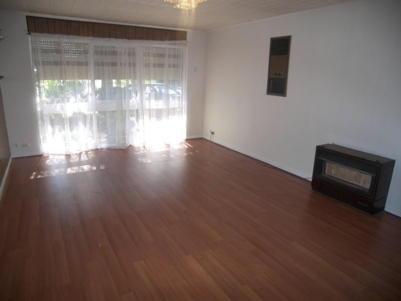 47 Barrington Crescent, Salisbury East SA 5109