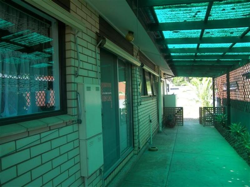 47 Barrington Crescent, Salisbury East SA 5109