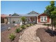 113 President Avenue, Andrews Farm SA 5114