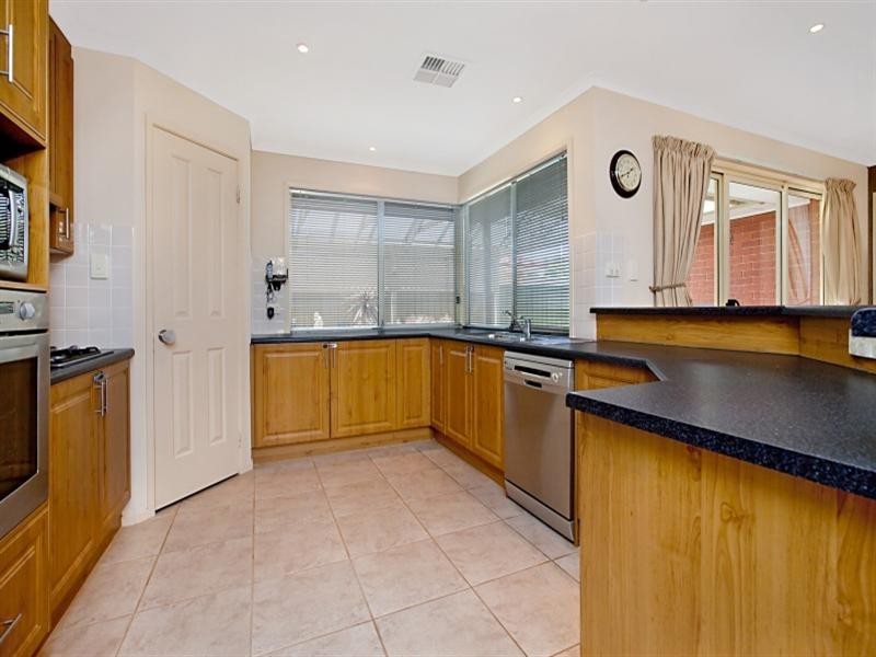 113 President Avenue, Andrews Farm SA 5114