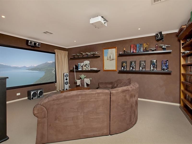 113 President Avenue, Andrews Farm SA 5114