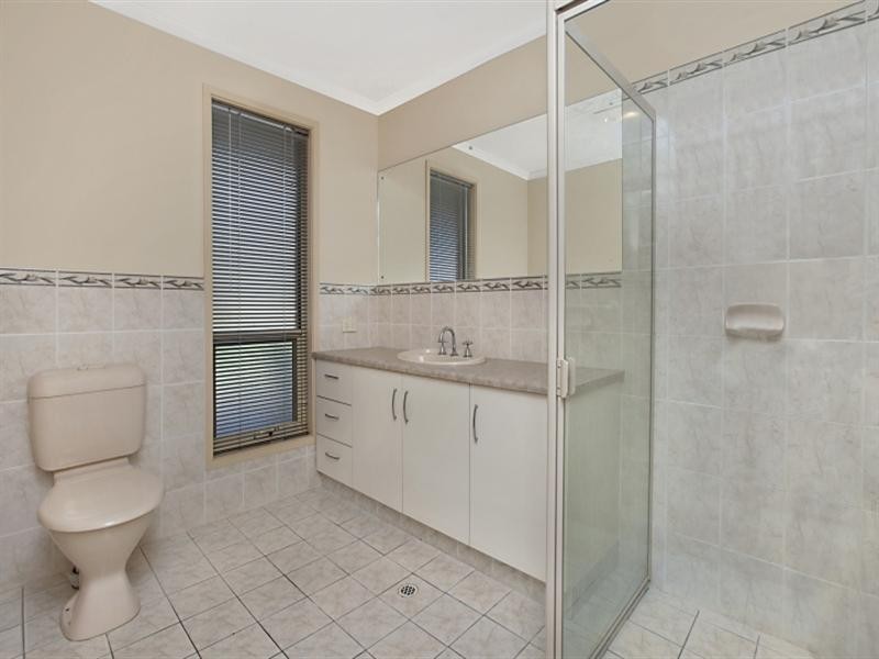 113 President Avenue, Andrews Farm SA 5114