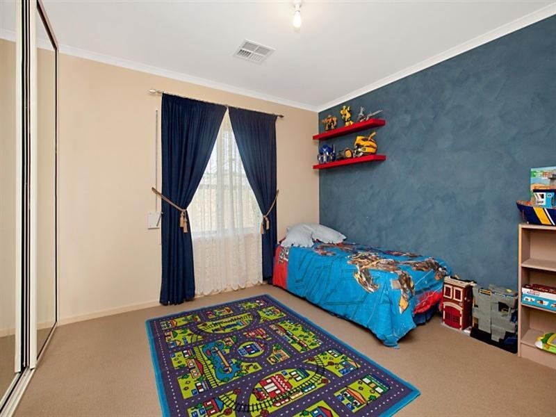 113 President Avenue, Andrews Farm SA 5114