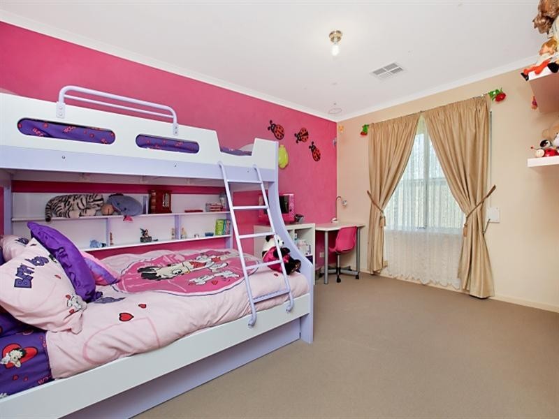 113 President Avenue, Andrews Farm SA 5114