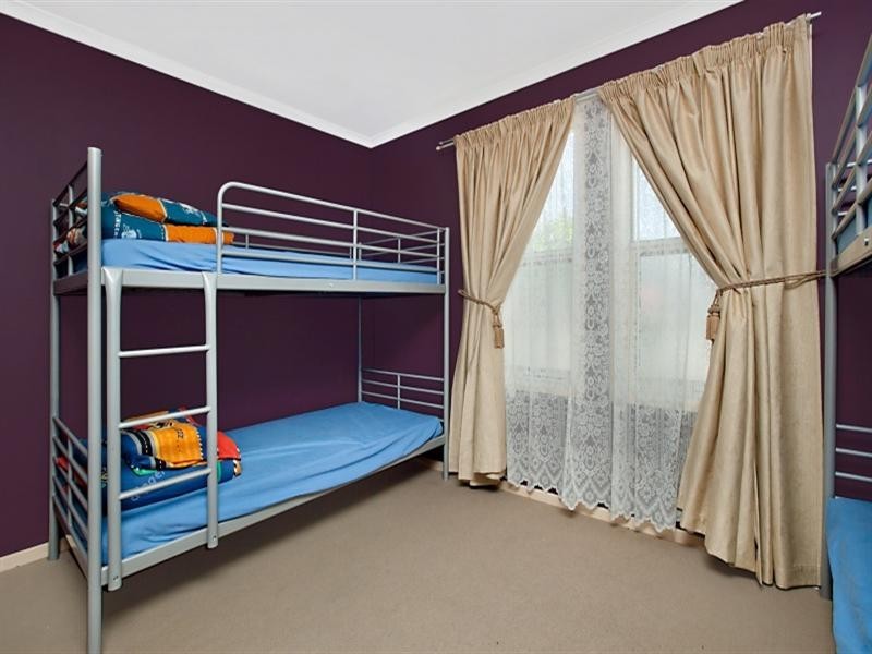 113 President Avenue, Andrews Farm SA 5114