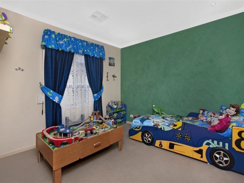 113 President Avenue, Andrews Farm SA 5114