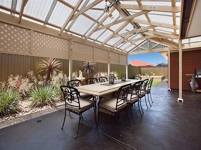 113 President Avenue, Andrews Farm SA 5114