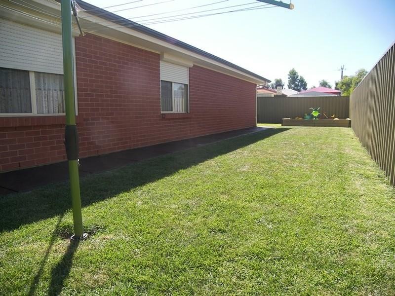 113 President Avenue, Andrews Farm SA 5114