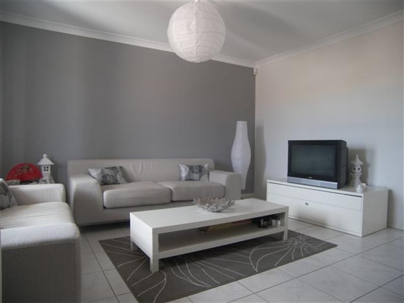 52 Wattlebird Drive, Burton SA 5110