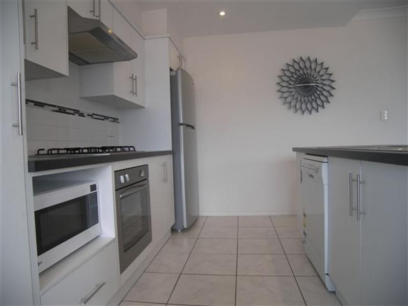 52 Wattlebird Drive, Burton SA 5110