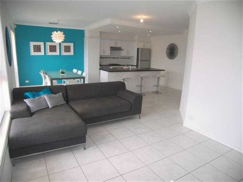 52 Wattlebird Drive, Burton SA 5110