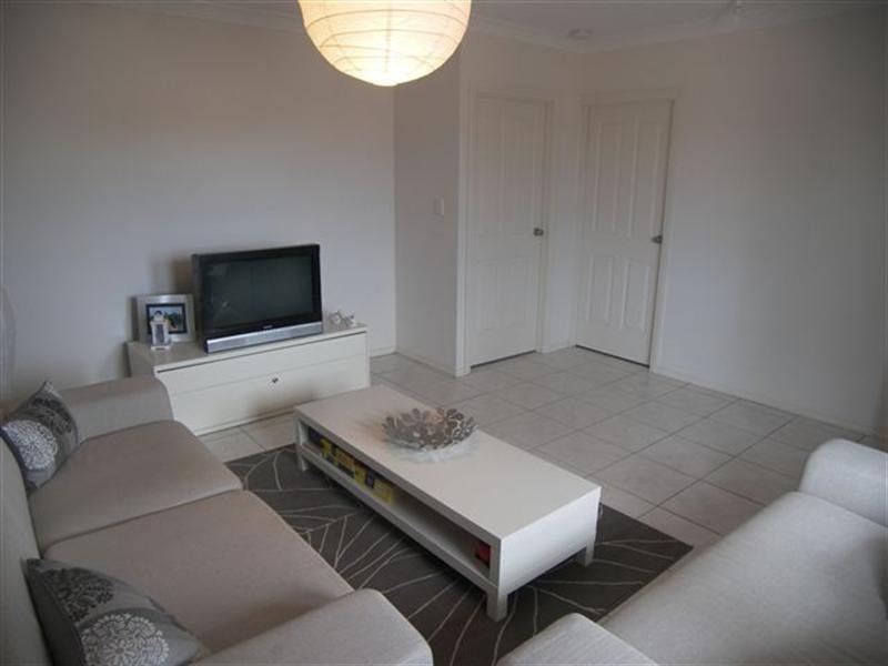 52 Wattlebird Drive, Burton SA 5110