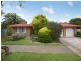 1 Vartue Street, Parafield Gardens SA 5107