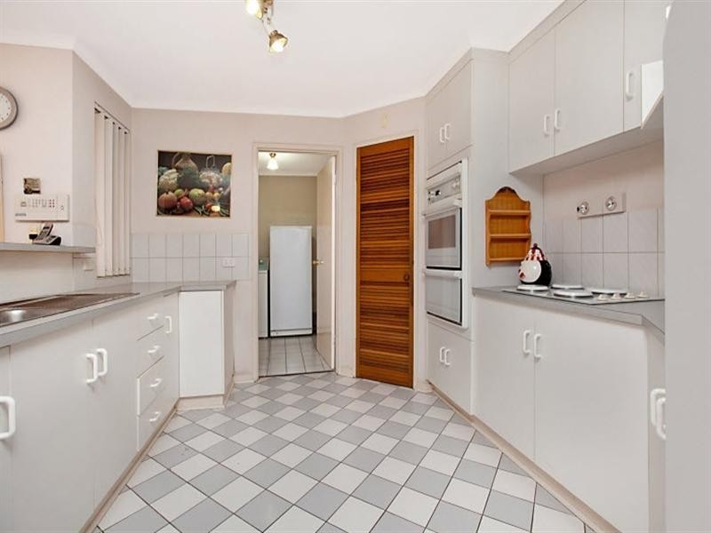 1 Vartue Street, Parafield Gardens SA 5107