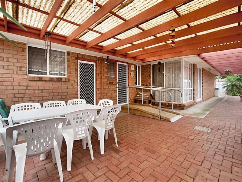1 Vartue Street, Parafield Gardens SA 5107