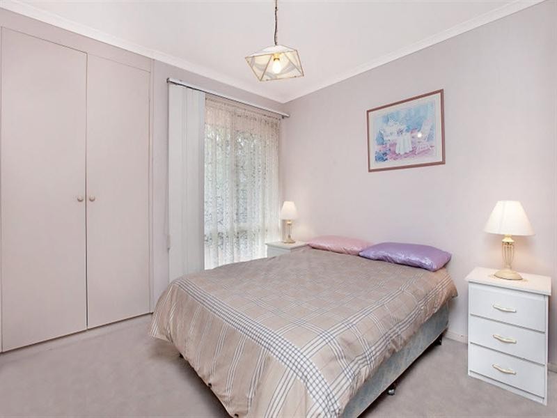 1 Vartue Street, Parafield Gardens SA 5107