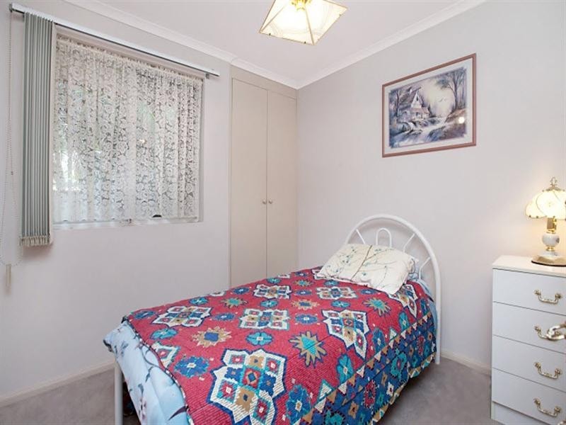 1 Vartue Street, Parafield Gardens SA 5107