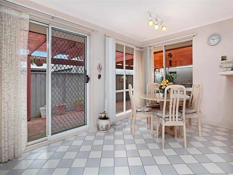 1 Vartue Street, Parafield Gardens SA 5107