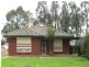 18 Broadacres Drive, Penfield Gardens SA 5121