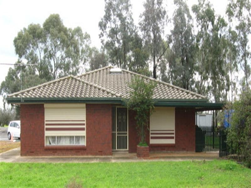 18 Broadacres Drive, Penfield Gardens SA 5121