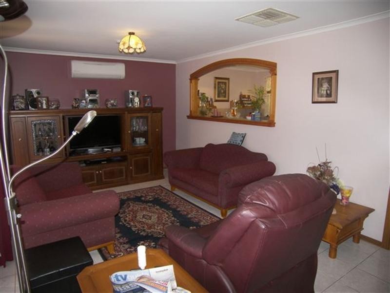 140 Andrew Smith Drive, Parafield Gardens SA 5107