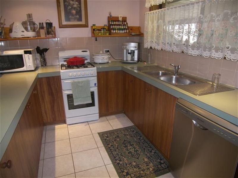 140 Andrew Smith Drive, Parafield Gardens SA 5107