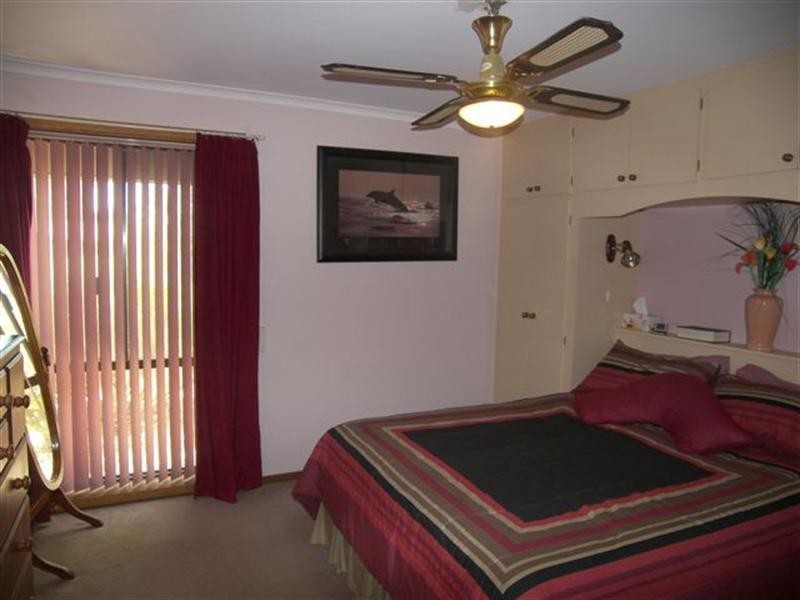 140 Andrew Smith Drive, Parafield Gardens SA 5107