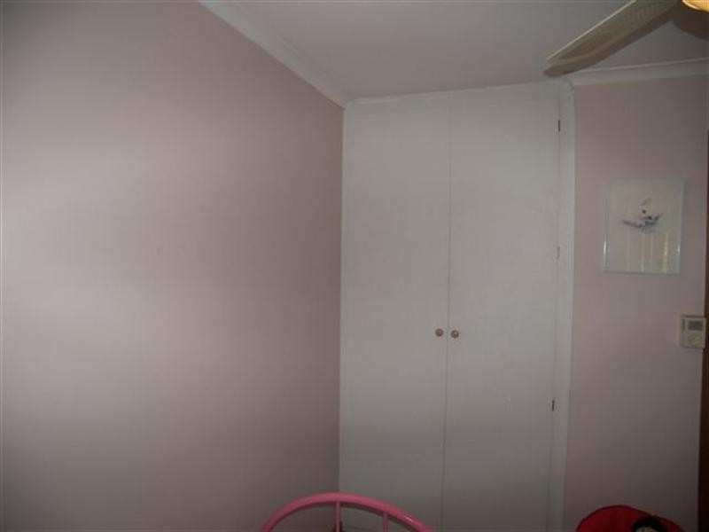 140 Andrew Smith Drive, Parafield Gardens SA 5107