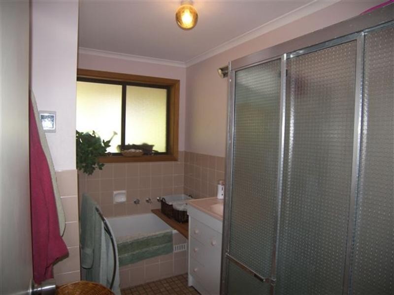 140 Andrew Smith Drive, Parafield Gardens SA 5107