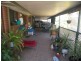 140 Andrew Smith Drive, Parafield Gardens SA 5107