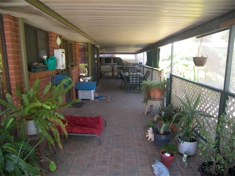 140 Andrew Smith Drive, Parafield Gardens SA 5107