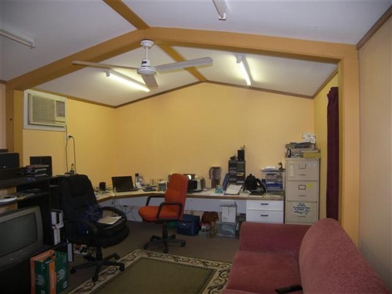 140 Andrew Smith Drive, Parafield Gardens SA 5107