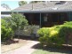 140 Andrew Smith Drive, Parafield Gardens SA 5107