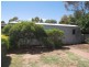 140 Andrew Smith Drive, Parafield Gardens SA 5107
