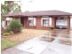 45 Stevens Drive, Angle Vale SA 5117