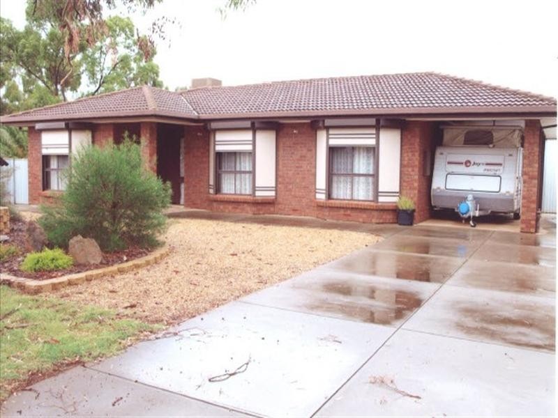 45 Stevens Drive, Angle Vale SA 5117