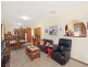 45 Stevens Drive, Angle Vale SA 5117
