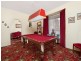 45 Stevens Drive, Angle Vale SA 5117