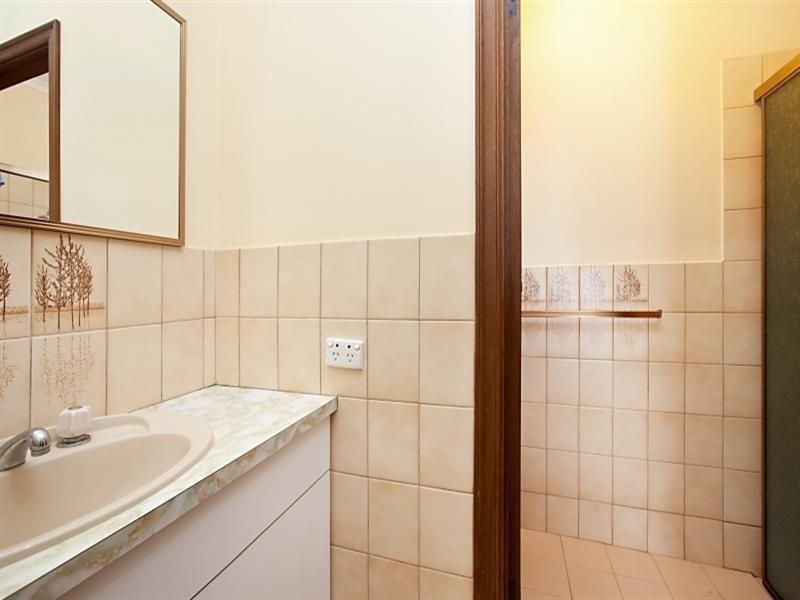 45 Stevens Drive, Angle Vale SA 5117