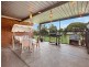 45 Stevens Drive, Angle Vale SA 5117