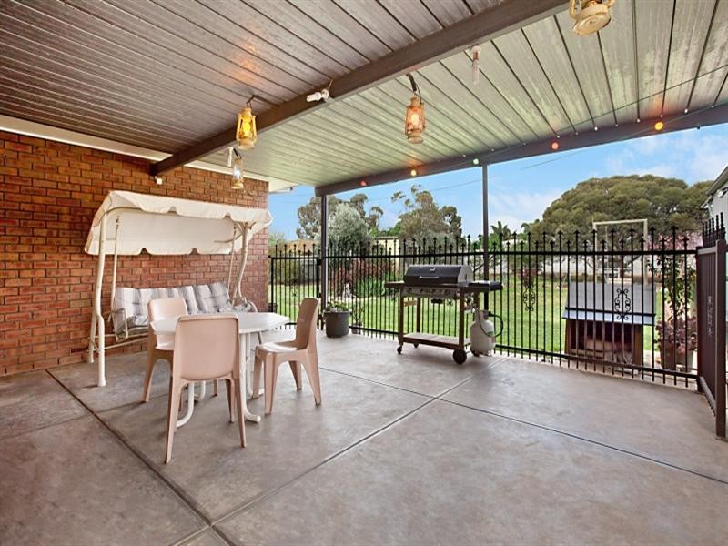 45 Stevens Drive, Angle Vale SA 5117