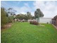 45 Stevens Drive, Angle Vale SA 5117