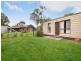 45 Stevens Drive, Angle Vale SA 5117