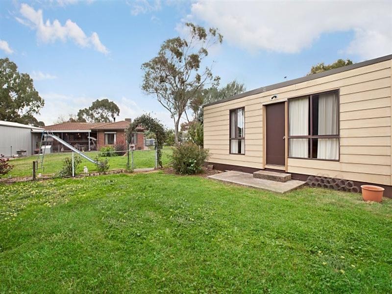 45 Stevens Drive, Angle Vale SA 5117